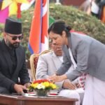 BiharNewsToday_Patna_Balendra_News