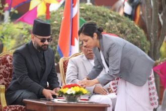 BiharNewsToday_Patna_Balendra_News