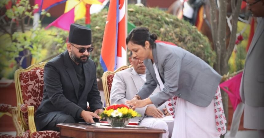 BiharNewsToday_Patna_Balendra_News