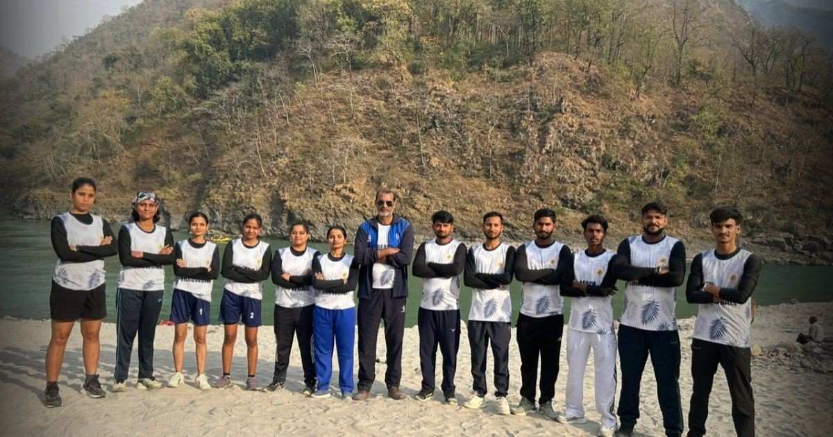 BiharNewsToday_Patna_Beach_Throwball_Bihar_Team-1.jpg