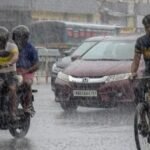 BiharNewsToday_Patna_Bihar Weather