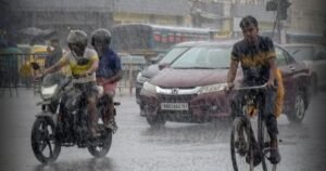 BiharNewsToday_Patna_Bihar Weather