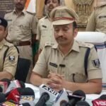 BiharNewsToday_Patna_Bihar_Drugs_Case