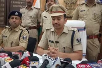 BiharNewsToday_Patna_Bihar_Drugs_Case