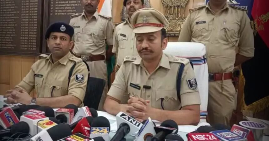 BiharNewsToday_Patna_Bihar_Drugs_Case