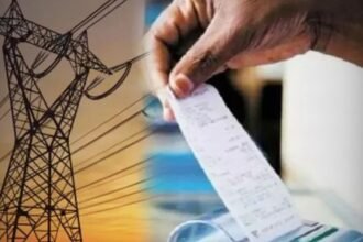 BiharNewsToday_Patna_Bihar_Electricity
