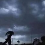 BiharNewsToday_Patna_Bihar_Weather