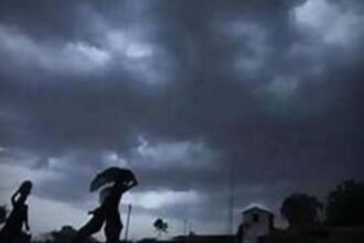 BiharNewsToday_Patna_Bihar_Weather