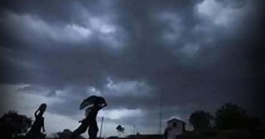 BiharNewsToday_Patna_Bihar_Weather