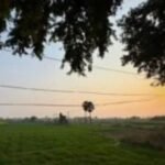 BiharNewsToday_Patna_Bihar_Weather