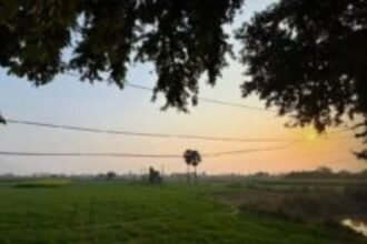 BiharNewsToday_Patna_Bihar_Weather