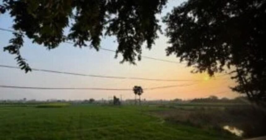 BiharNewsToday_Patna_Bihar_Weather