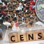 BiharNewsToday_Patna_Census_2027 (2)
