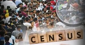 BiharNewsToday_Patna_Census_2027 (2)