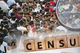 BiharNewsToday_Patna_Census_2027 (2)