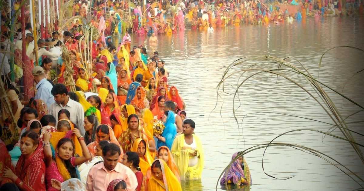 BiharNewsToday_Patna_Chaiti_Chhath_2026-1.jpg