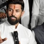 BiharNewsToday_Patna_Chirag_Paswan (1)