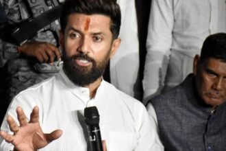 BiharNewsToday_Patna_Chirag_Paswan (1)