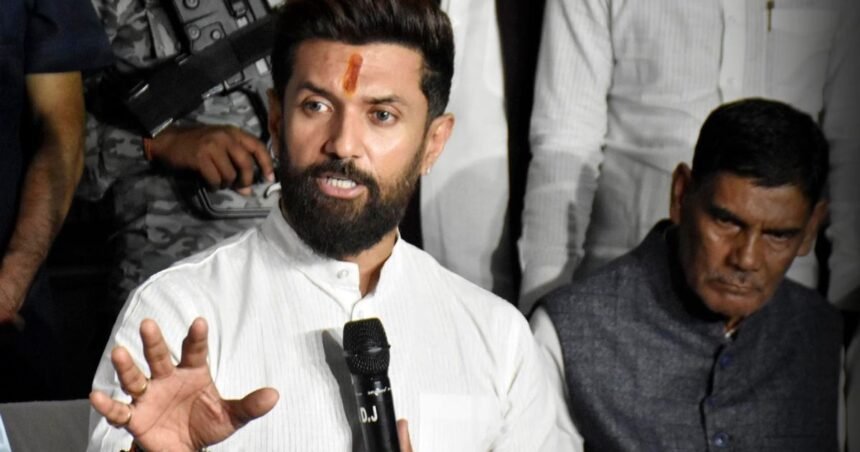 BiharNewsToday_Patna_Chirag_Paswan (1)