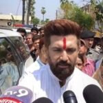 BiharNewsToday_Patna_Chirag_Paswan (2)
