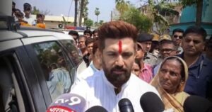 BiharNewsToday_Patna_Chirag_Paswan (2)