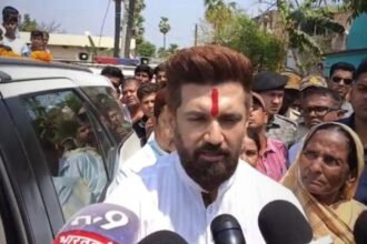 BiharNewsToday_Patna_Chirag_Paswan (2)
