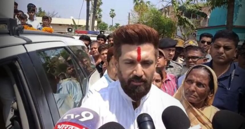 BiharNewsToday_Patna_Chirag_Paswan (2)