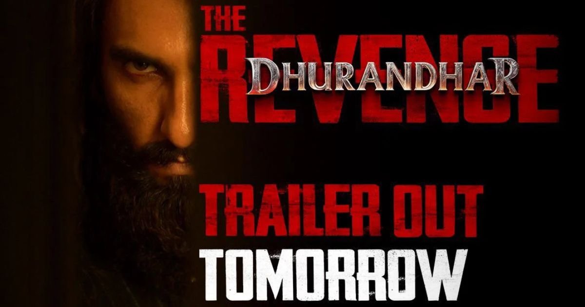 BiharNewsToday_Patna_Dhurander_Trailer_Out_Date.jpg