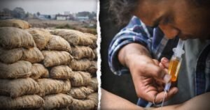 BiharNewsToday_Patna_Drug_Trafficking_Bihar