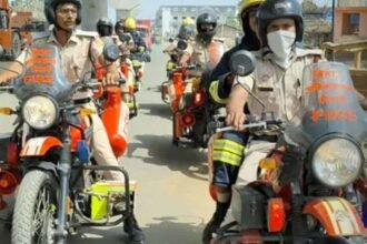 BiharNewsToday_Patna_Fire_Services (1)