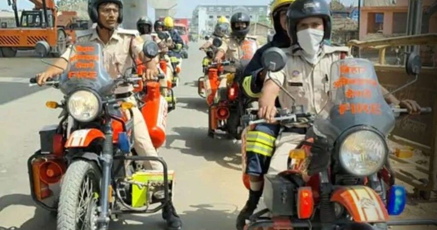 BiharNewsToday_Patna_Fire_Services (1)