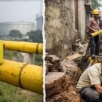 BiharNewsToday_Patna_Gas_Pipeline