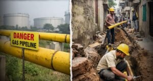 BiharNewsToday_Patna_Gas_Pipeline