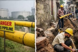 BiharNewsToday_Patna_Gas_Pipeline