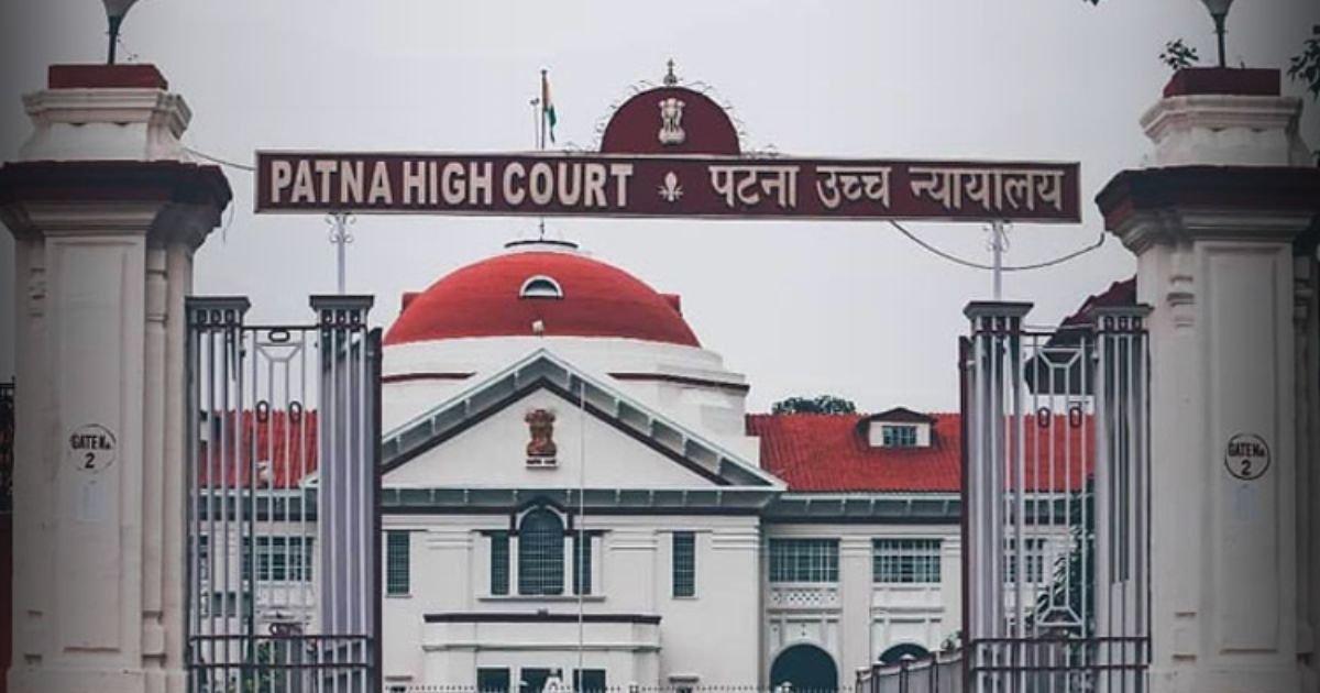 BiharNewsToday_Patna_High_Court-1-1.jpg