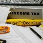 BiharNewsToday_Patna_Income_Tax