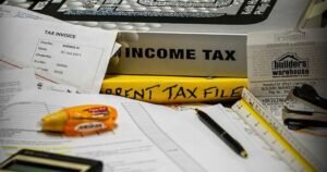 BiharNewsToday_Patna_Income_Tax