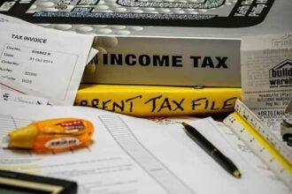 BiharNewsToday_Patna_Income_Tax