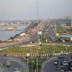 BiharNewsToday_Patna_JP_Ganga_Path