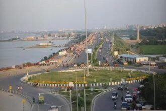 BiharNewsToday_Patna_JP_Ganga_Path