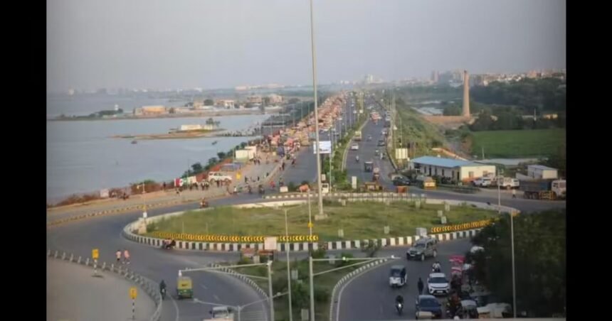 BiharNewsToday_Patna_JP_Ganga_Path