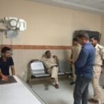 BiharNewsToday_Patna_Katihar_News (1)