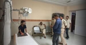 BiharNewsToday_Patna_Katihar_News (1)