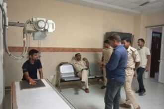 BiharNewsToday_Patna_Katihar_News (1)