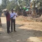 BiharNewsToday_Patna_Kishanganj_Border