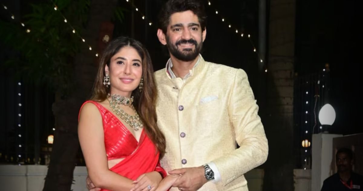 BiharNewsToday_Patna_Kritika_Kamra_Gaurav_Kapur_Wedding-1.jpg