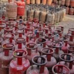 BiharNewsToday_Patna_LPG_Cylinder_Shortage_Helpline_Number (1)