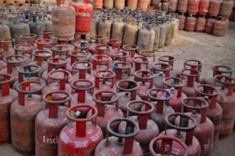 BiharNewsToday_Patna_LPG_Cylinder_Shortage_Helpline_Number (1)
