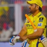 BiharNewsToday_Patna_MS_Dhoni_injured