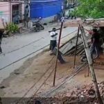 BiharNewsToday_Patna_Nalanda_Firing